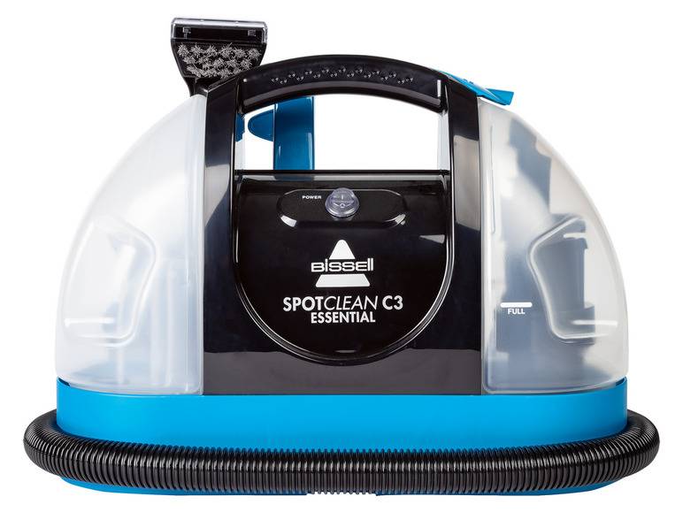 Bissell Spotclean Essential Flecken-Reinigungsgerät Black Friday Preise