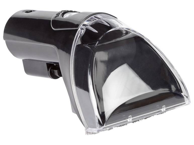 Bissell Spotclean Essential Flecken-Reinigungsgerät Black Friday Preise