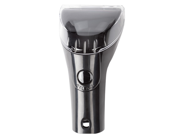 Bissell Spotclean Essential Flecken-Reinigungsgerät Black Friday Preise