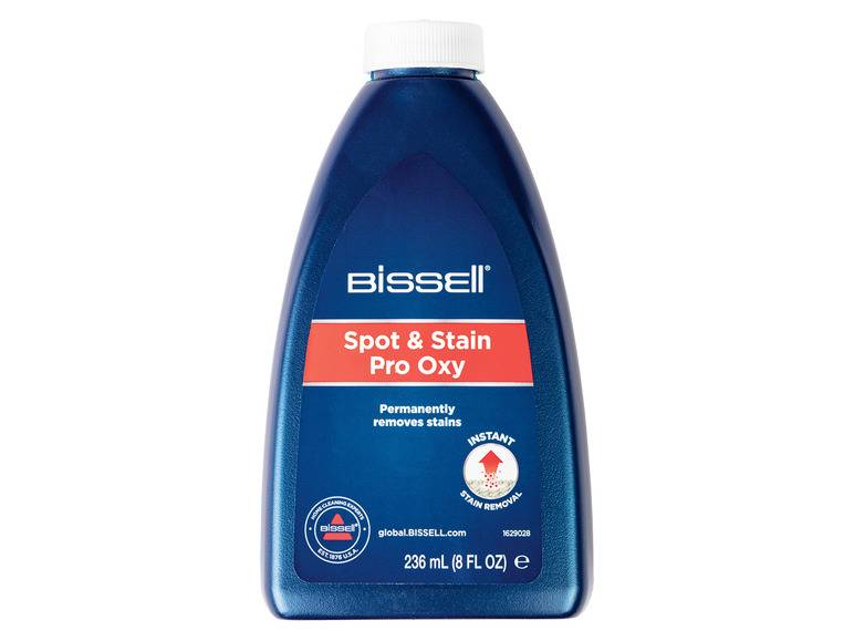 Bissell Spotclean Essential Flecken-Reinigungsgerät Black Friday Preise