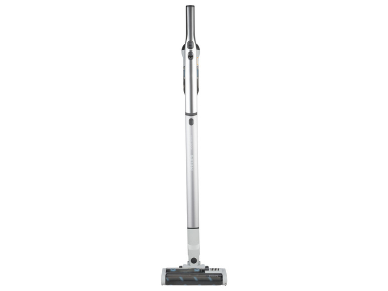 PHILIPS Kabelloser Akku-Staubsauger 4000 Series XC4200/01 Rabatte dieses Monats