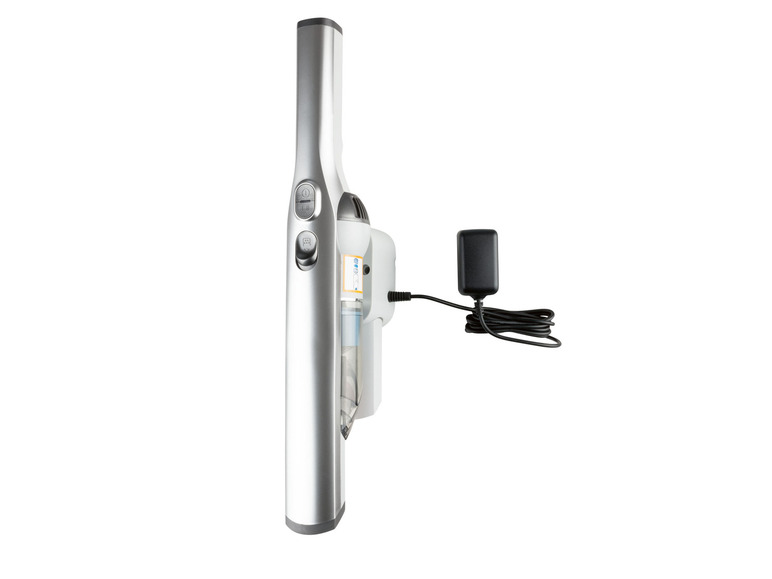PHILIPS Kabelloser Akku-Staubsauger 4000 Series XC4200/01 Rabatte dieses Monats