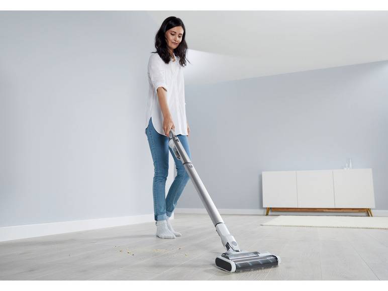 PHILIPS Kabelloser Akku-Staubsauger 4000 Series XC4200/01 Rabatte dieses Monats
