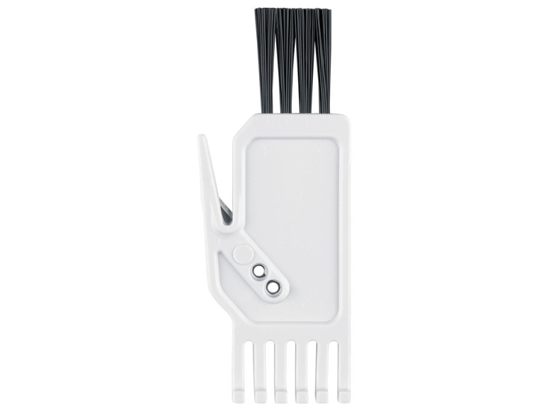 PHILIPS Kabelloser Akku-Staubsauger 4000 Series XC4200/01 Rabatte dieses Monats