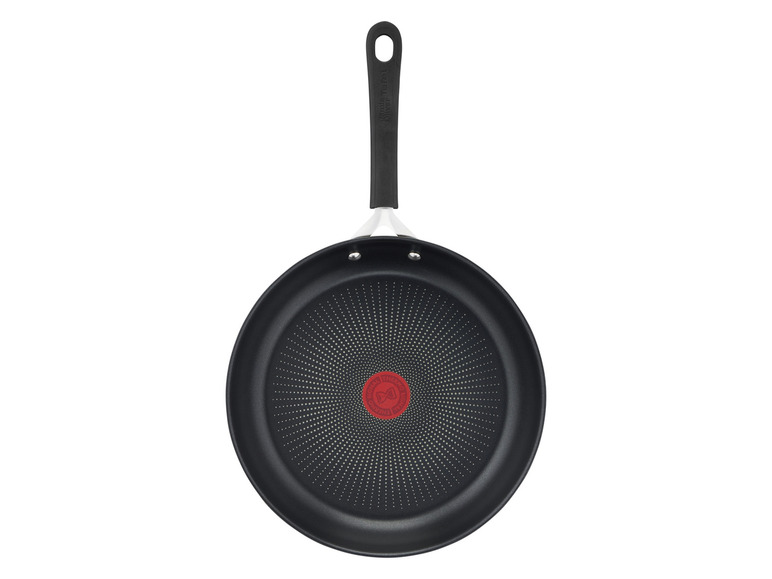 Jamie Oliver by Tefal Edelstahl-Bratpfanne Ø 24cm 2025