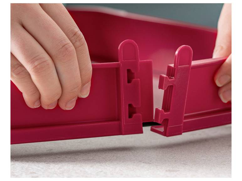 Coox Auflaufform XL, mit Glasboden Begrenztes Angebot