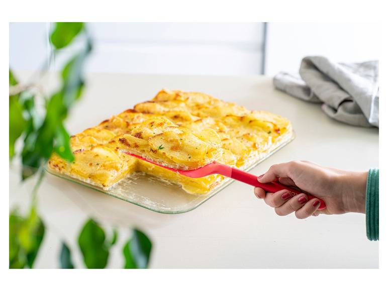 Coox Auflaufform XL, mit Glasboden Begrenztes Angebot