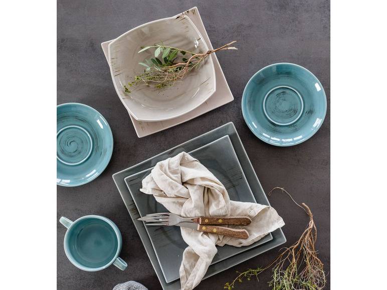 MÄSER Serie Derby, Premium Suppentassen Osterangebot