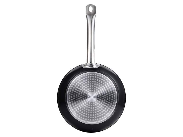 Masterpro Bratpfanne, geschmiedetes Aluminium, 24 cm Muttertagsangebot