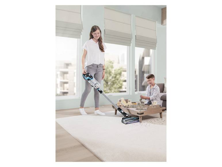 Bissell Handstaubsauger »2907N«, 21 V, kabellos VIP-Rabatte