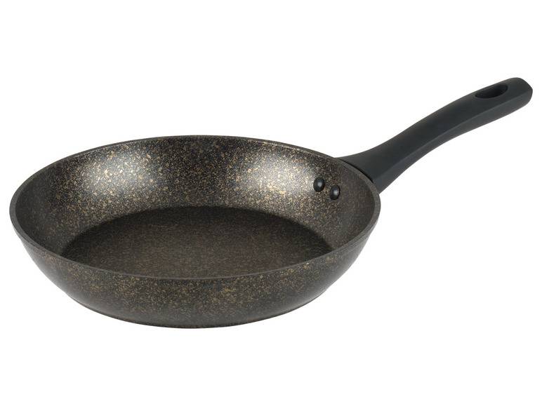Russell Hobbs Crystaltech Bratpfanne - Induktion 28cm Kostenlose Rückgabe