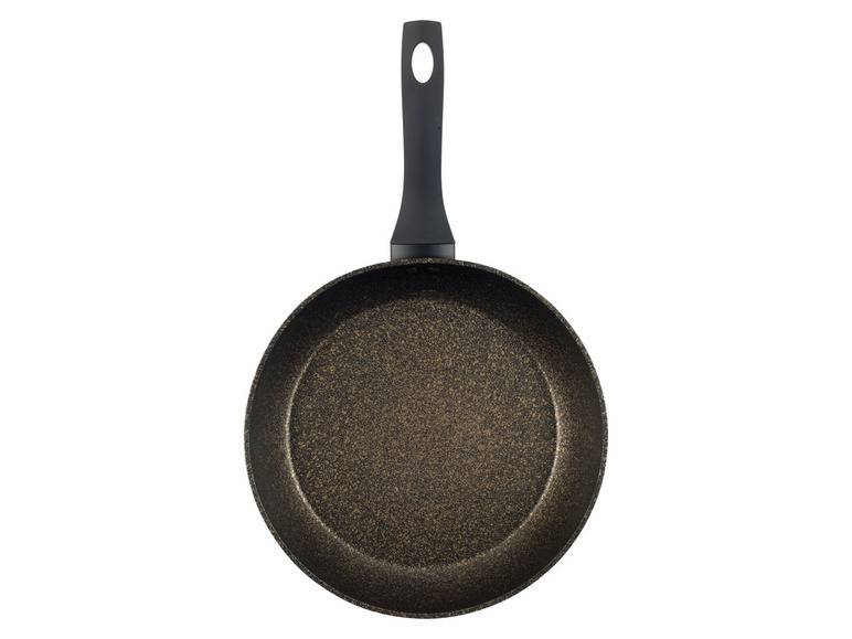 Russell Hobbs Crystaltech Bratpfanne - Induktion 28cm Kostenlose Rückgabe