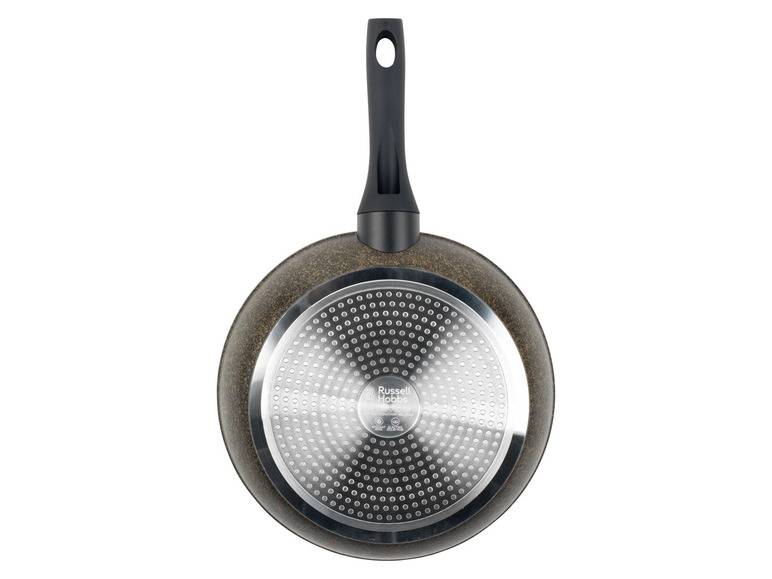 Russell Hobbs Crystaltech Bratpfanne - Induktion 28cm Kostenlose Rückgabe