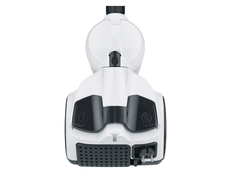SEVERIN Zyklon-Bodenstaubsauger »CY 7103«, beutellos, 850 W, 1,5 l Letzte 3 Tage