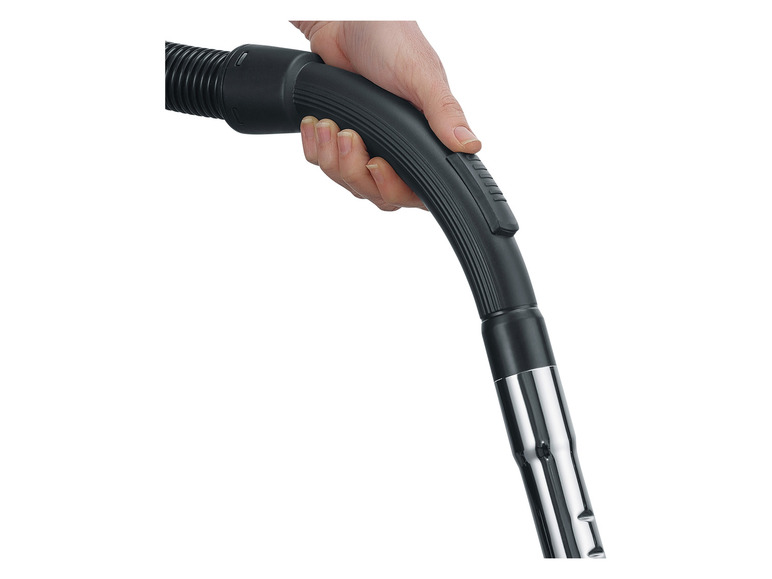 SEVERIN Zyklon-Bodenstaubsauger »CY 7103«, beutellos, 850 W, 1,5 l Letzte 3 Tage