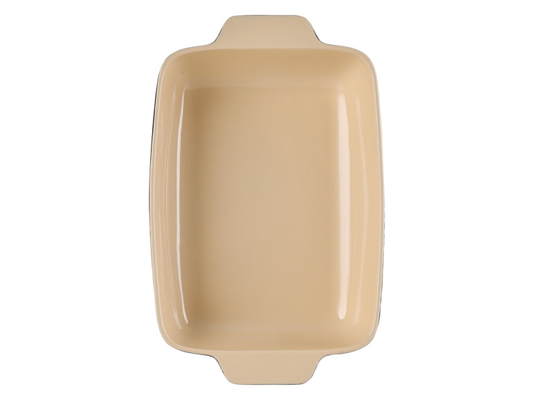 Masterpro Backofenform Neueste Stile