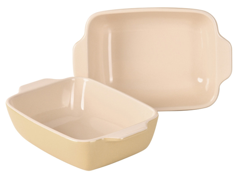 Masterpro Backofenform Neueste Stile