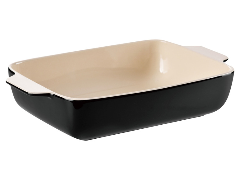 Masterpro Backofenform Neueste Stile