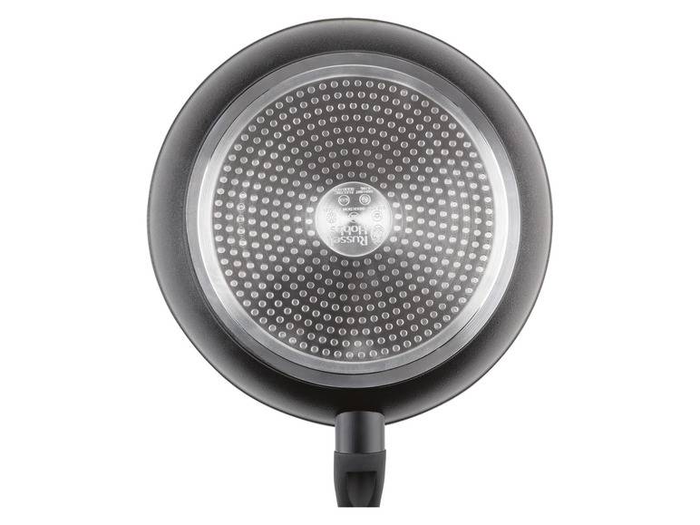Russell Hobbs Bratpfanne, mit Antihaftbeschichtung, Ø 28 cm Letzter Tag