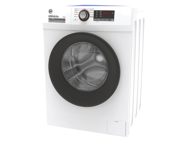 Hoover Waschmaschine »RH3W 48HMCB-84«, 1400 U/min Sonderangebot