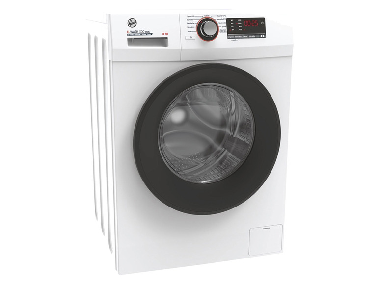 Hoover Waschmaschine »RH3W 48HMCB-84«, 1400 U/min Sonderangebot