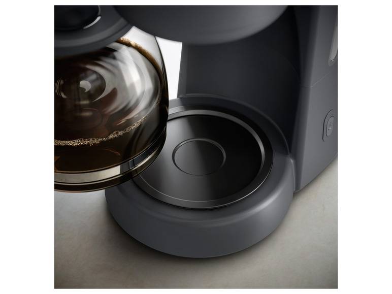 PHILIPS Filterkaffeemaschine »1000 Series HD7430/90«, 1,2 l Kanne Günstig kaufen