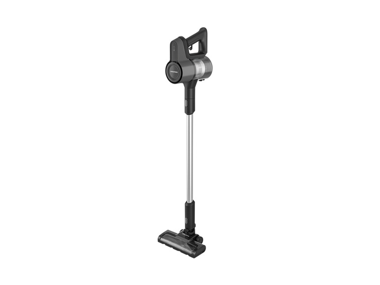 GRUNDIG 2-in-1-Akku-Stielstaubsauger »VCP 4330 L«, 21,6 V, mit effizientem Filtersystem Großer Ausverkauf