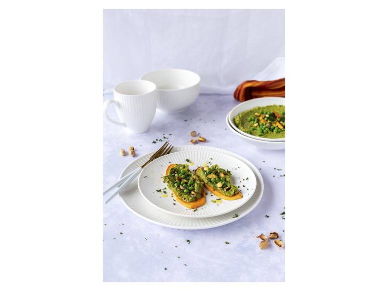 MÄSER Tafelservice, Serie »Dalia«, 12-teilig Online Shopping