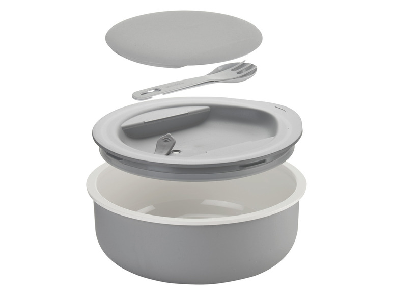 Forme Casa Guzzini Design To Go Salatbox »PRE ZERO«, 1,3 l Weihnachtsangebot