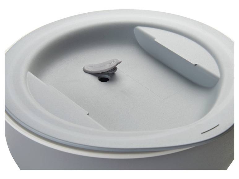 Forme Casa Guzzini Design To Go Salatbox »PRE ZERO«, 1,3 l Weihnachtsangebot