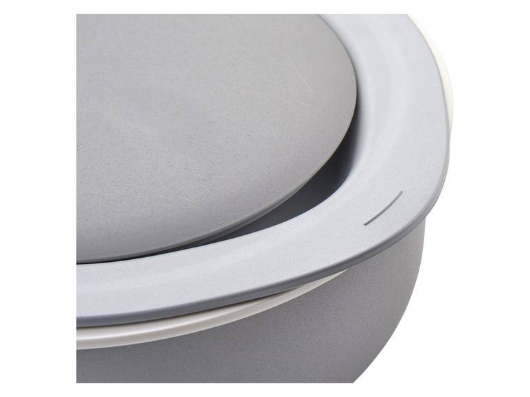 Forme Casa Guzzini Design To Go Salatbox »PRE ZERO«, 1,3 l Weihnachtsangebot