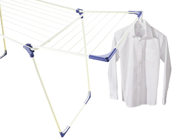 LEIFHEIT Standtrockner Classic 180 Solid Heißer Verkauf