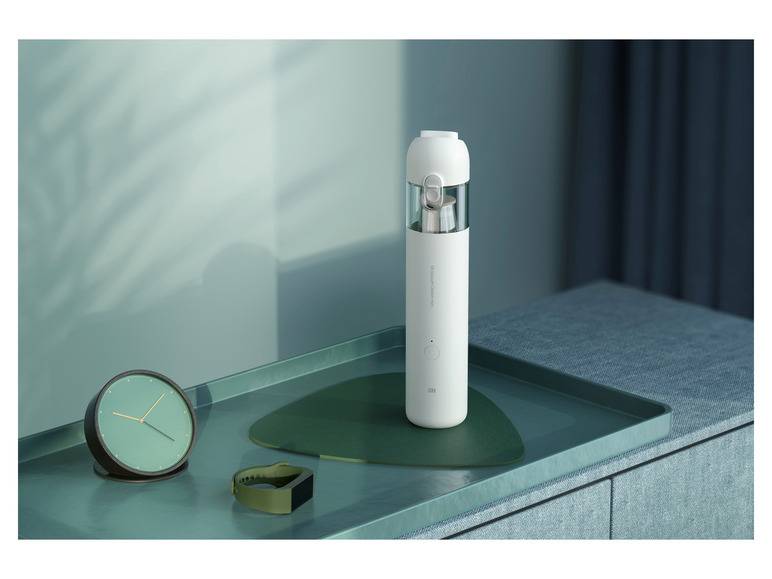 Xiaomi Mi Vacuum Cleaner Mini »BHR5156EU« Online Outlet