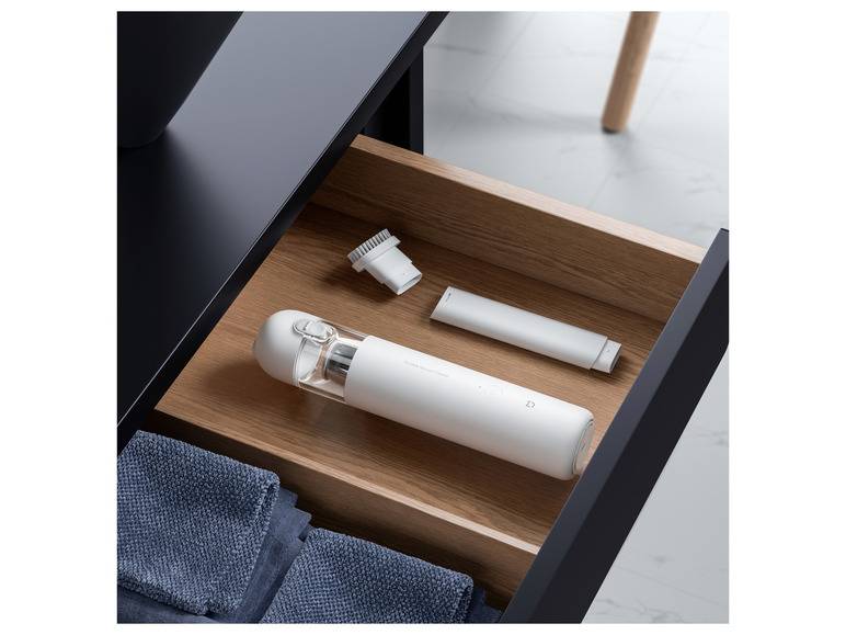 Xiaomi Mi Vacuum Cleaner Mini »BHR5156EU« Online Outlet