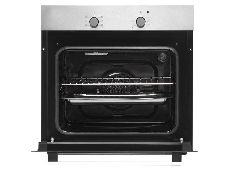 Respekta Backofen Set »ASET1207700« Bis zu 60% Rabatt