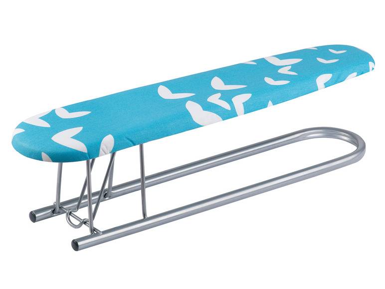 Vileda Viva Selection Ärmelbügelbrett Discount Store für neue Produkte