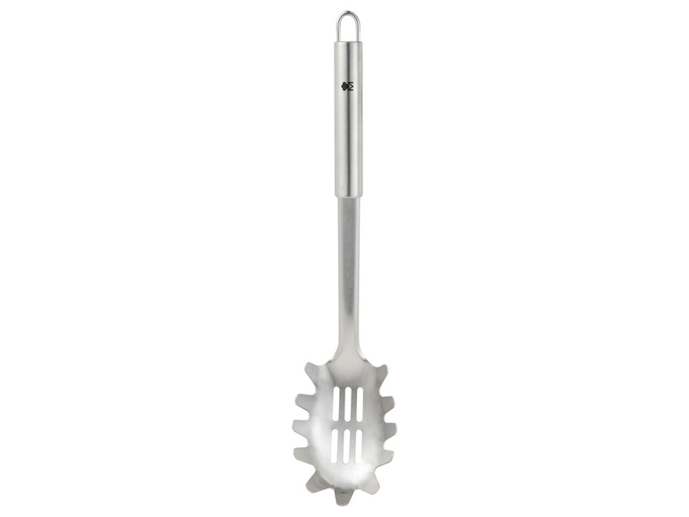 Masterpro Pasta Küchenhelfer Set 3-teilig, by Stefano Zarrella 50% Rabatt für begrenzte Zeit