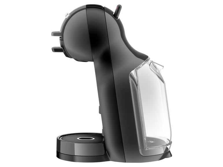 Krups Nescafé® Dolce Gusto® »Mini Me PAS«, 1500 W Auslauf