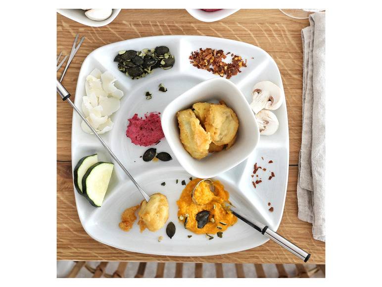 MÄSER Fondue-Set, 28-teilig Verkauf