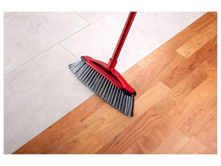 Vileda Classica 2in1 Besenkopf Fabrikverkauf