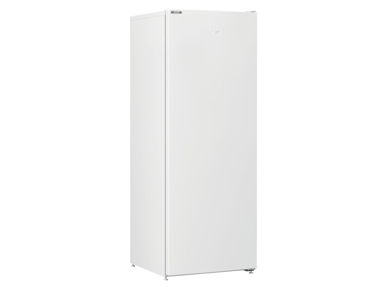 BEKO Gefrierschrank »RFSM200T40WN«, 196 l Sonderangebot