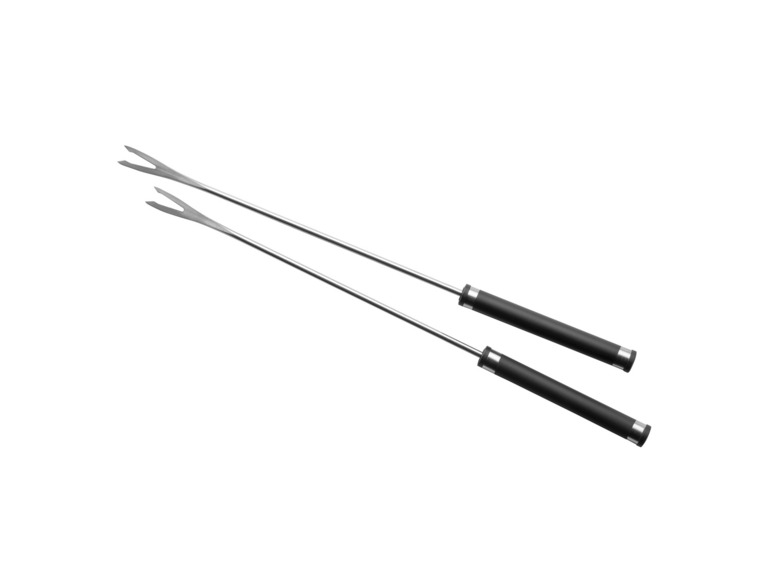 MÄSER Fondue Set, 11-teilig Online Outlet