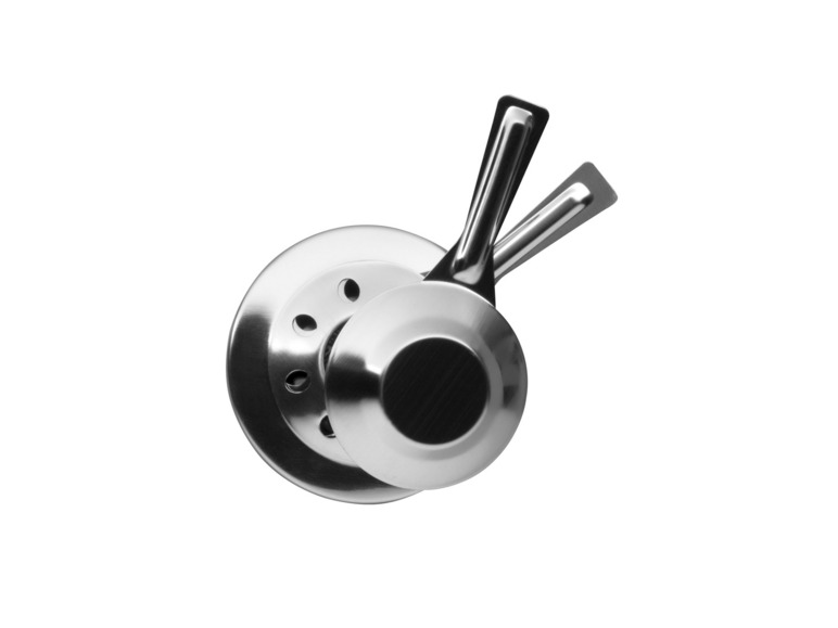 MÄSER Fondue Set, 11-teilig Online Outlet