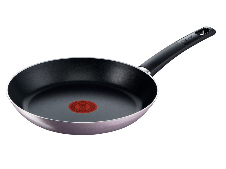 Tefal Pfanne »Elemental«, 24 cm, mit Antihaftbeschichtung Kauf eins, bekomm eins gratis