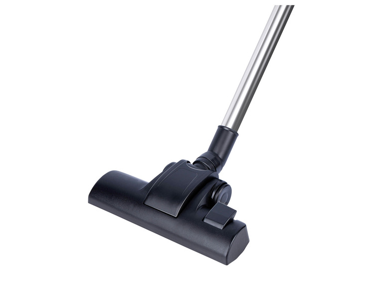 Dirt Devil Staubsauger »DD2001«, mit Beutel Tiefpreis
