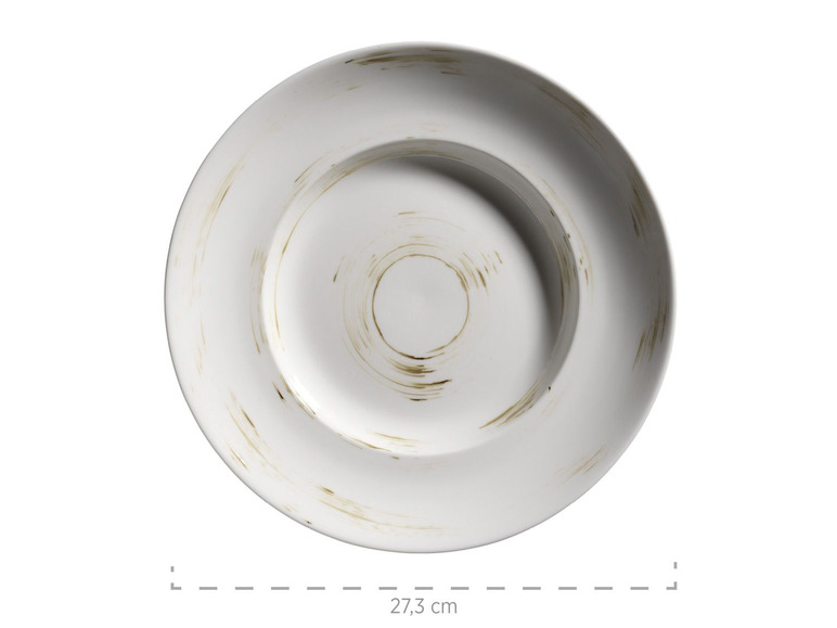 MÄSER Serie Derby, Premium Pastateller Super Sparpreis