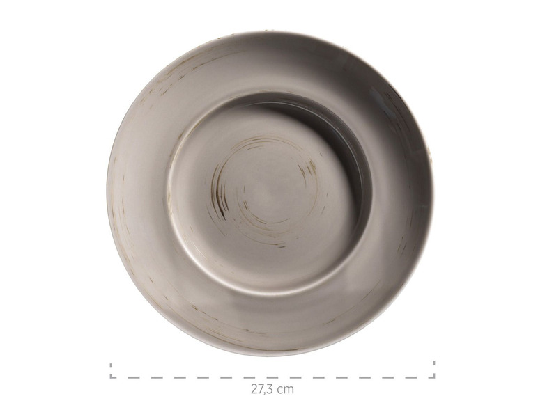 MÄSER Serie Derby, Premium Pastateller Super Sparpreis