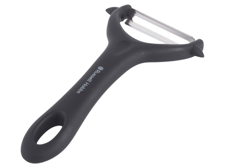 Russell Hobbs Messer-Set + Schäler, 4-teilig JETZT KAUFEN