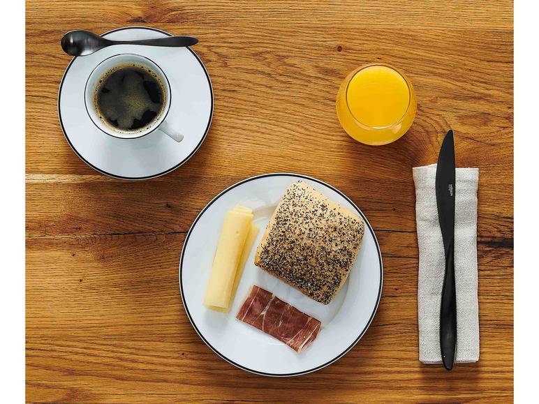 MÄSER Kaffeeservice »Enna«, 18-teilig Zeitbegrenzte Promotion