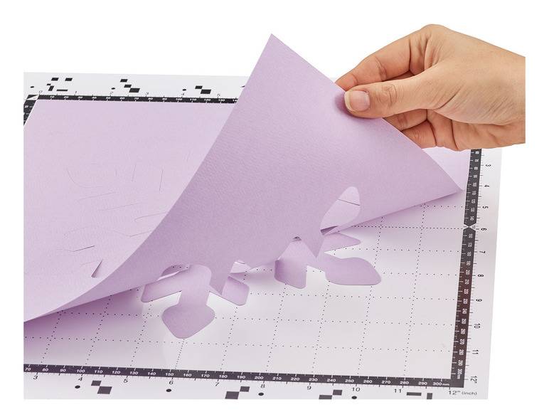 brother »ScanNCut DX950« Hobbyplotter Discount Store für neue Produkte